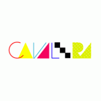 Cavalera Logo download