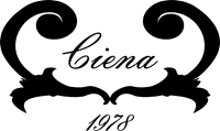Ciena1978 Logo download