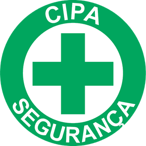 CIPA Logo download