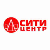 City Centr Logo download