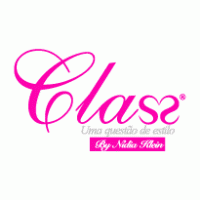 Class Logo download