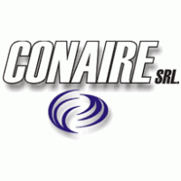 CONAIRE SRL Logo download