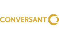 CONVERSANT Logo download