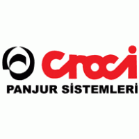 croci Logo download