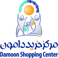 DAMOON SHOPPING CENTER Logo download