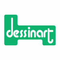 Dessinart Logo download