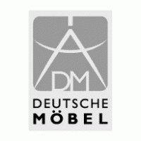 Deutsche Mobel Logo download