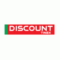 Discount Logo download