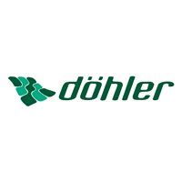 Dohler Logo download