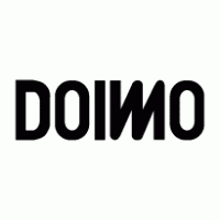 Doimo Logo download