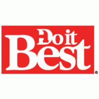 Doit Best Logo download