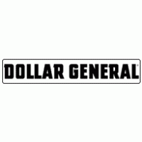 Dollar General Logo download