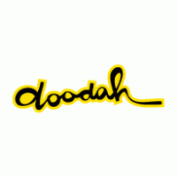Doodah Logo download