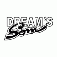 Dream's Som Logo download