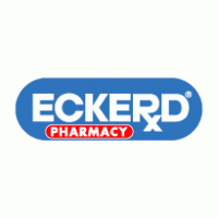Eckerd Logo download