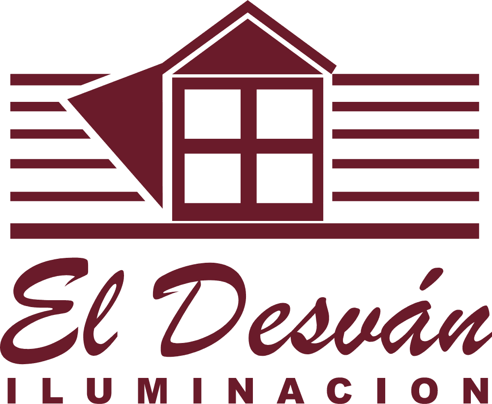 El Desvan Logo download