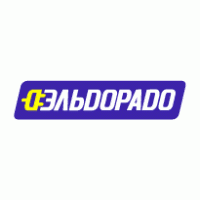 Eldorado Logo download