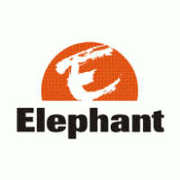 Elephant Logo download