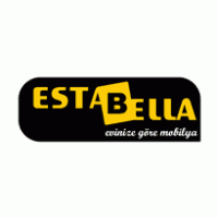 Estabella Logo download
