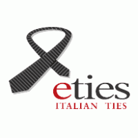 Eties Logo download