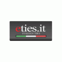 eties.it Logo download