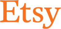 ETSY Logo download