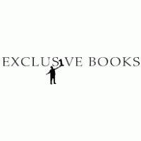 Exclusive books Logo download