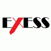 exess sunglass Logo download