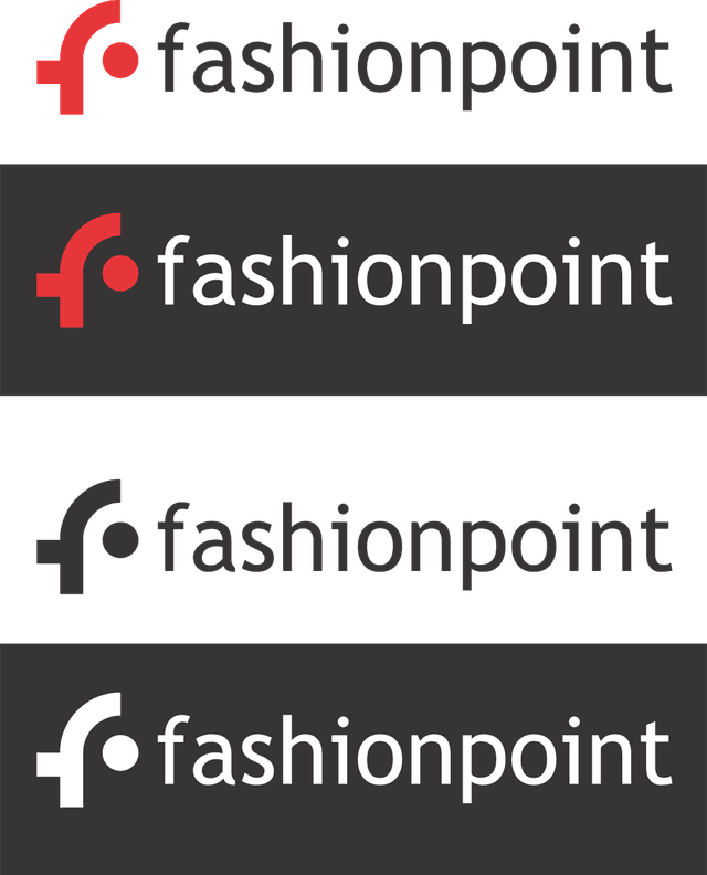 fashionpoint Logo download