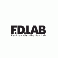 F.D.LAB Logo download