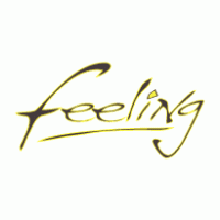 Feeling Logo download