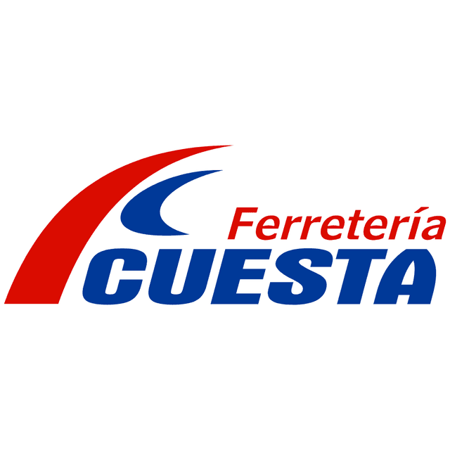 Ferreteria Cuesta Logo download