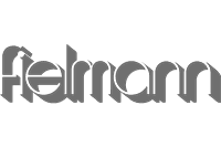 Fielmann Logo download