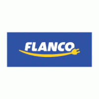 Flanco Logo download