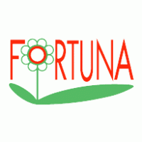 Fortuna Logo download