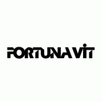 Fortuna Vit Logo download
