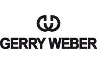 Gerry Weber Logo download