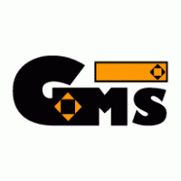 GMS Logo download