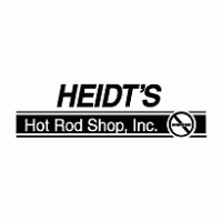 Heidt's Logo download