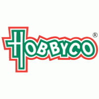 Hobbyco Logo download