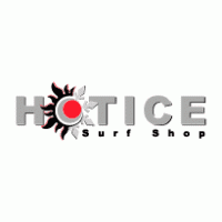 Hot Ice Logo download