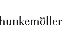 Hunkemöller Logo download