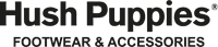 Hush Puppies Logo download