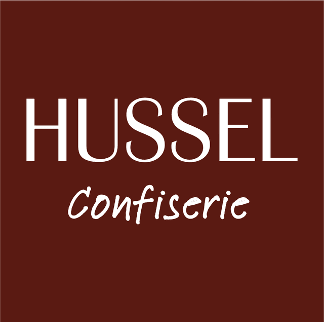 Hussel Logo download