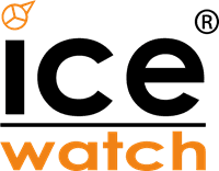 Ice Watch Logo download
