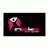 INLOKO Logo download