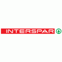 Interspar Logo download