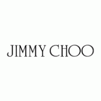 Jimmy Choo Logo download