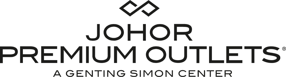 Johor Premium Outlets Logo download