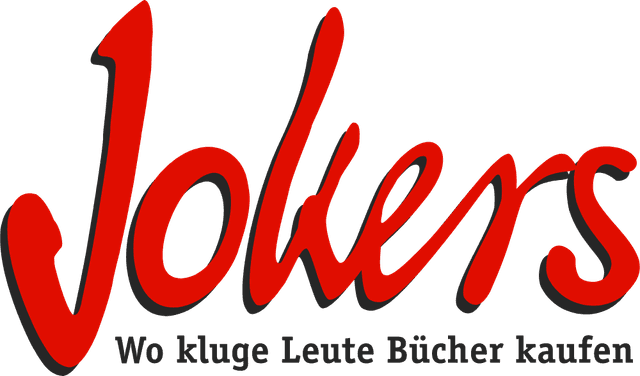 JOKERS Logo download